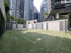 Altez (D2), Apartment #618257181
